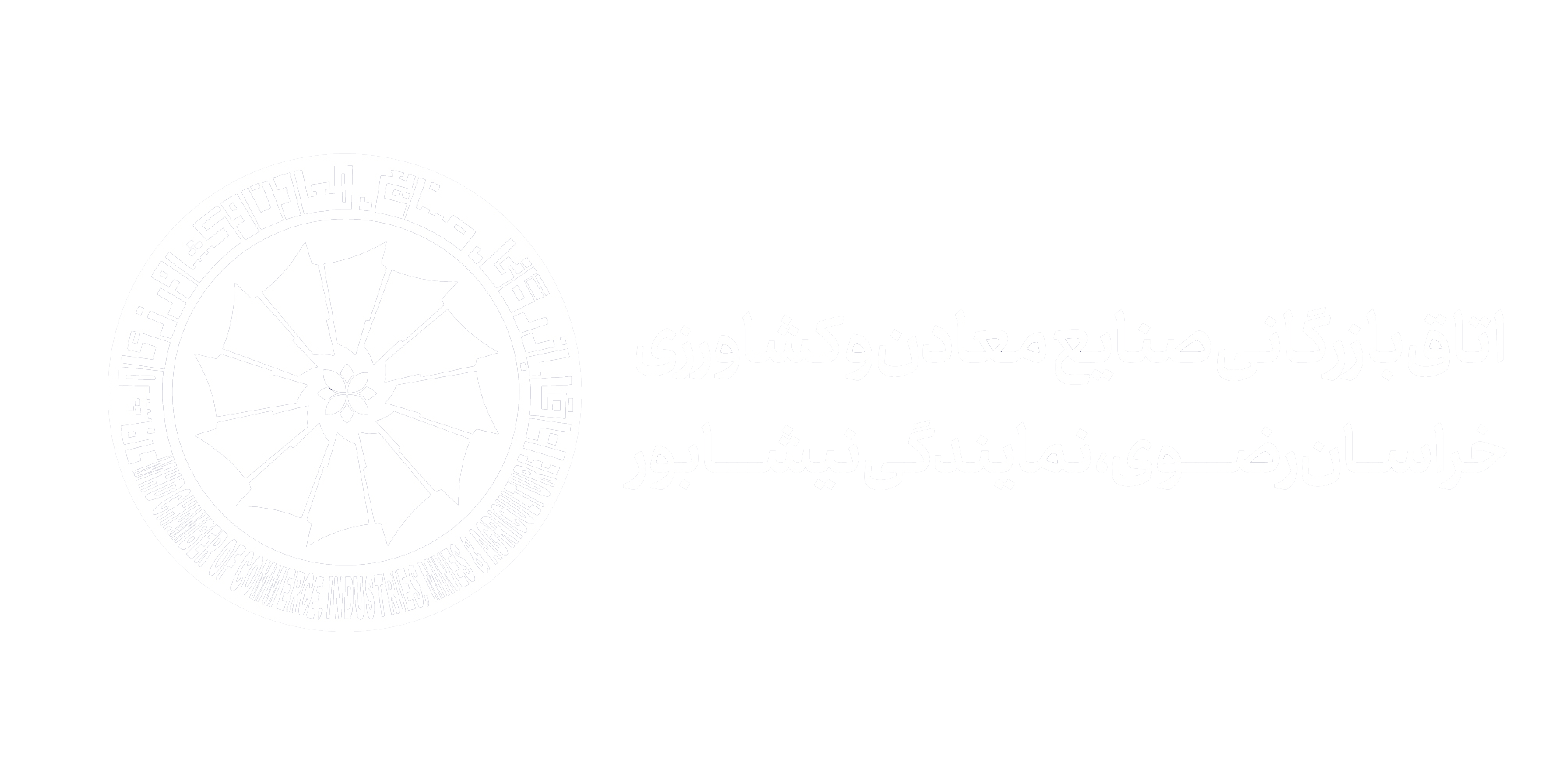 test2